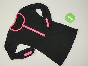 tuniki mohito: Tunika damska, rozmiar 2XS — 2