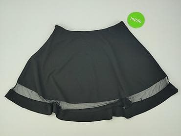 Shein, Women`s skirt, size XL — 2