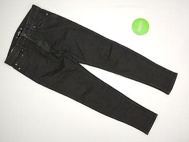 ksubi jeans: Hollister, Jeansy damskie, rozmiar M — 2
