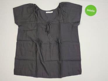 mohito bluzki koszulę: Bluzka damska, M — 2