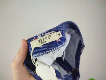 взуття жіноче олх: Freesia, Брюки жіночі, розмір M — 4