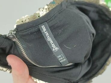 Жіночий одяг: Stradivarius, Спідниця жіноча, розмір S — 5