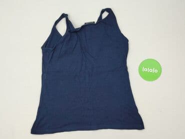 bluza janina: Janina, Top damski, rozmiar M — 3