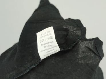 buty new look: New Look, Women`s shirt, size L — 7