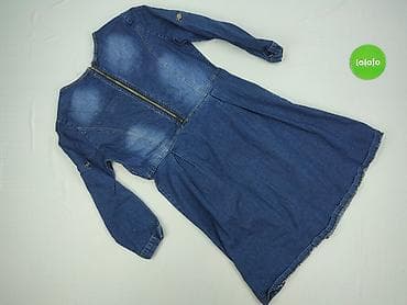 daisy jeans: Sukienka damska, rozmiar L — 3