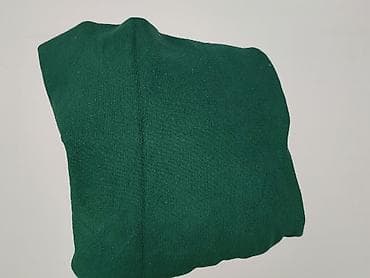 sweter marks: Sweter damski, rozmiar L — 6
