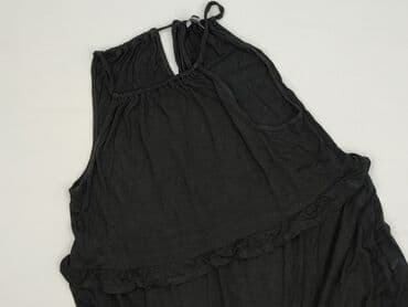 marki sukienek wieczorowych: George, Sukienka damska, XS — 1