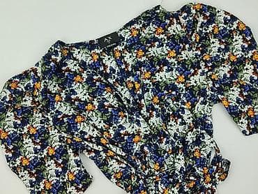primark belts: AX Paris, Bluzka damska, rozmiar L — 1