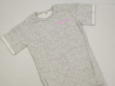 magmac sukienki: Sukienka damska, rozmiar S — 1