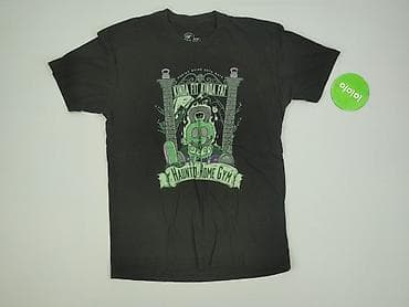 bluza kosciotrupa: Koszulka dla mężczyzn, rozmiar S — 2