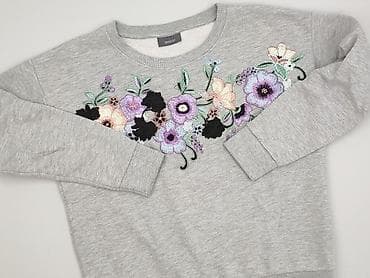 gratis esmara: Yessica, Bluza damska
, rozmiar S — 1