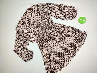 buty solovair: Reserved, Sukienka damska, rozmiar L — 3