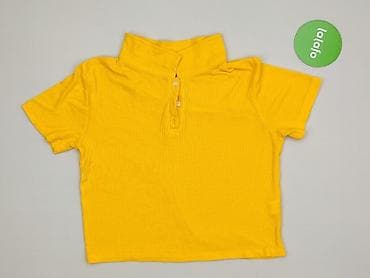 custommade bluzki: Primark, Bluzka damska, rozmiar M — 2