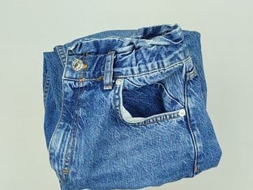 Women's Clothing: PULL&BEAR, Jeans for women, S at lalafo.pl — 5 Women's Clothing: PULL&BEAR, Jeans for women, S — 5