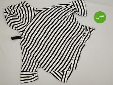 stradivarius bluzy: Bluza z kapturem damska, rozmiar One size — 3