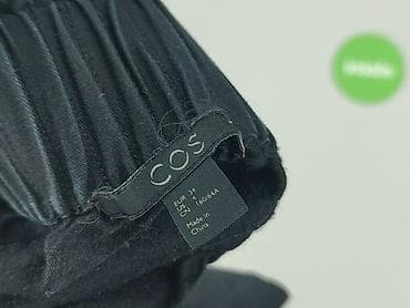 Спідниці: Cos, Спідниця жіноча, розмір S — 4