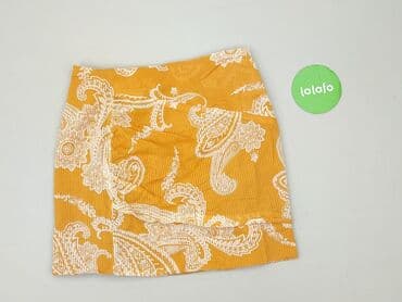 spódniczki tiulowe pepco: Primark, Spódnica damska, rozmiar M — 2