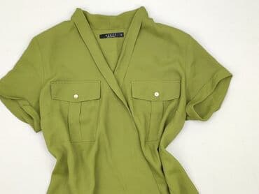 Mohito, Жіноча блуза, XS