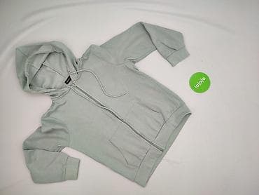 renee bluzy: Janina, Bluza z kapturem damska, rozmiar S — 2