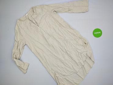 max mara bluzy: Vera Mont, Tunika damska, rozmiar M — 2
