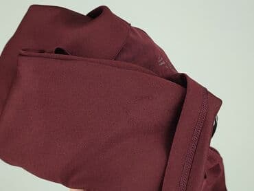 mango sukienki outlet: H&M Divided, Sukienka damska, rozmiar M — 6