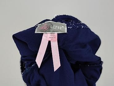 beleriny: Lipsy, Sukienka damska, rozmiar XS — 4