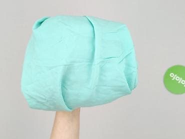 orsay tshirt: Orsay, Жіноча блуза, розмір 3XL — 5