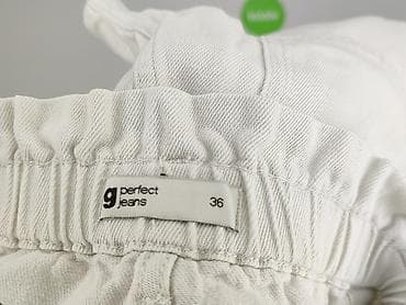 apple bottom: Perfect J, Jeans for women, size S — 4