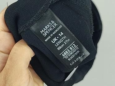 Marks & Spencer, Спідниця жіноча, розмір L — 5
