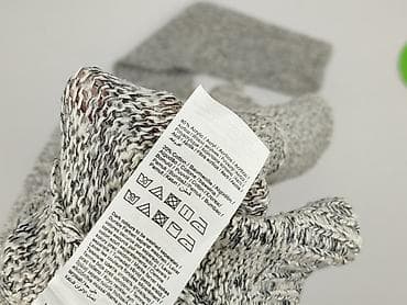 vero moda: Vero Moda, Kardigan damski, rozmiar M — 5