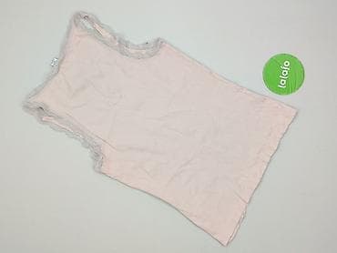 numph: Amisu, Top damski, rozmiar XL — 3