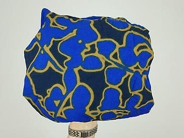 biala bluzka 164: Bluzka damska, rozmiar S — 6