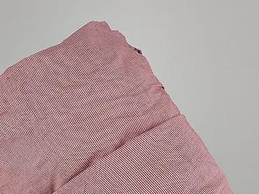 massimo dutti cena: Massimo Dutti, Koszulа dla mężczyzn, rozmiar L — 6