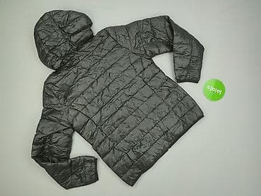 kurtka 34: Kurtka przejściowa damska, rozmiar S — 3