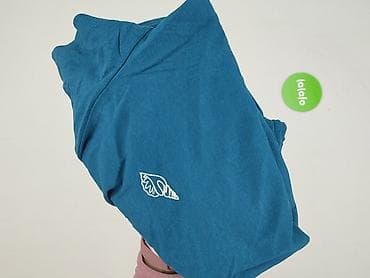 klapki esmara lidl: Esmara, T-shirt damski, rozmiar L — 6