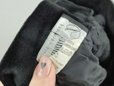 welurowa spódnice midi: Spódnica damska, rozmiar S — 7