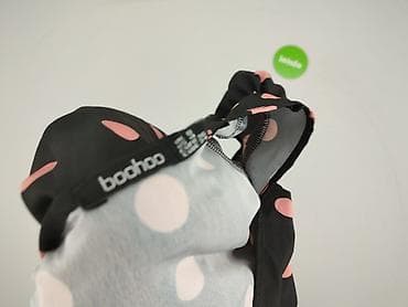 laleli sukienki: Boohoo, Sukienka damska, rozmiar S — 5