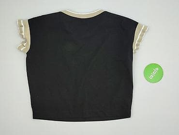 bluzka biala: Trendyol Modest, Bluzka damska, rozmiar M — 3