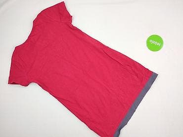 bluzka opus: John Baner, T-shirt damski, rozmiar S — 3