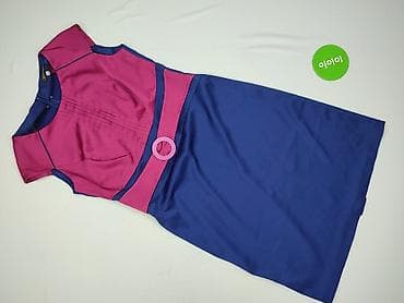 spódnice wesele: Sukienka damska, rozmiar L — 2