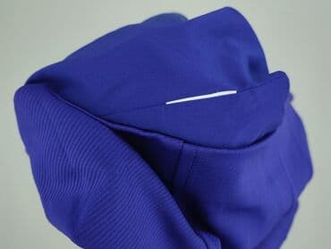 kozaki na koturnie lasocki: Boss, Spódnica damska, S — 5