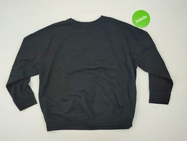 bluza new look: New Look Maternity, Women`s sweatshirt, size L — 3