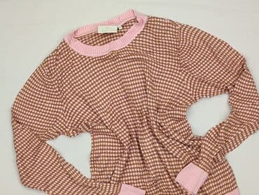 allegro t shirty 4f: Bluza damska
, rozmiar M — 1