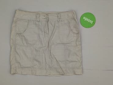 modne spódnico spodnie: Colours of the World, Spódnica damska, rozmiar M — 3