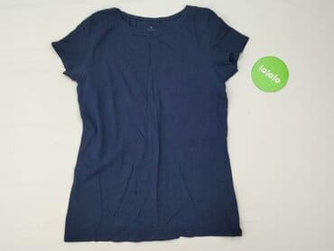 kari traa t shirty: KappAhl, T-shirt damski, rozmiar M — 2