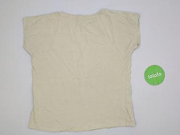 simple bluzki: Bluzka damska, rozmiar L — 3