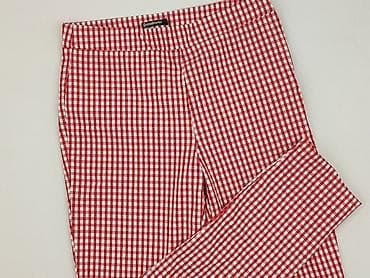 Stradivarius, Лосини Елегантні жіночі, розмір M