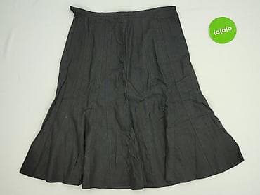 spódnice i botki: Petites, Spódnica damska, rozmiar S — 3