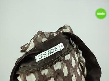 QUIOSQUE, Sukienka damska, rozmiar L — 5