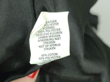 płaszcz atmosphere: Atmosphere, Trencz damski, rozmiar M — 5